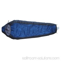 Ozark Trail 30F Mummy Sleeping Bag   565906014
